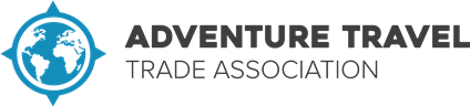 Adventure Travel Trade Association