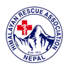 Associated organization