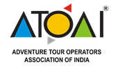 Adventure Tour Operators Association of India